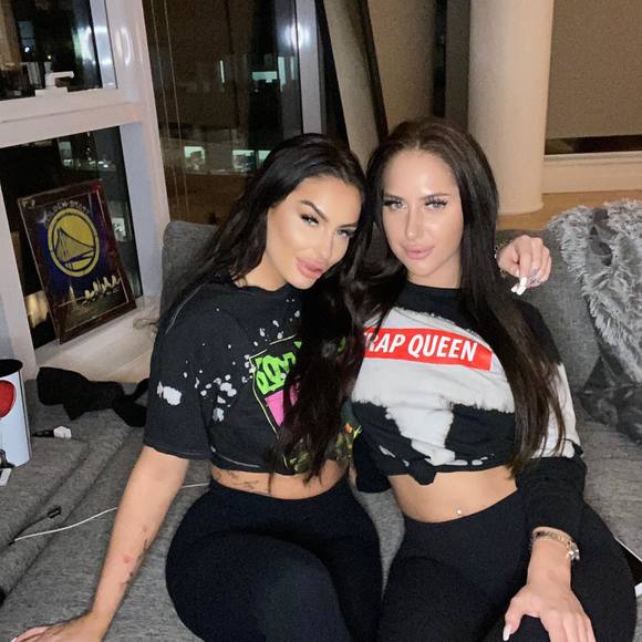 lwmxo